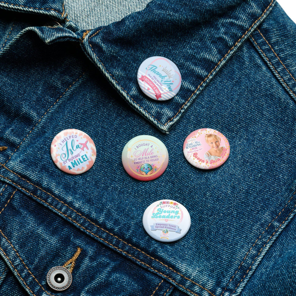 set-of-pin-buttons-white-1.25-front-6a126d7fd9bcd - Sweet Talks Tees