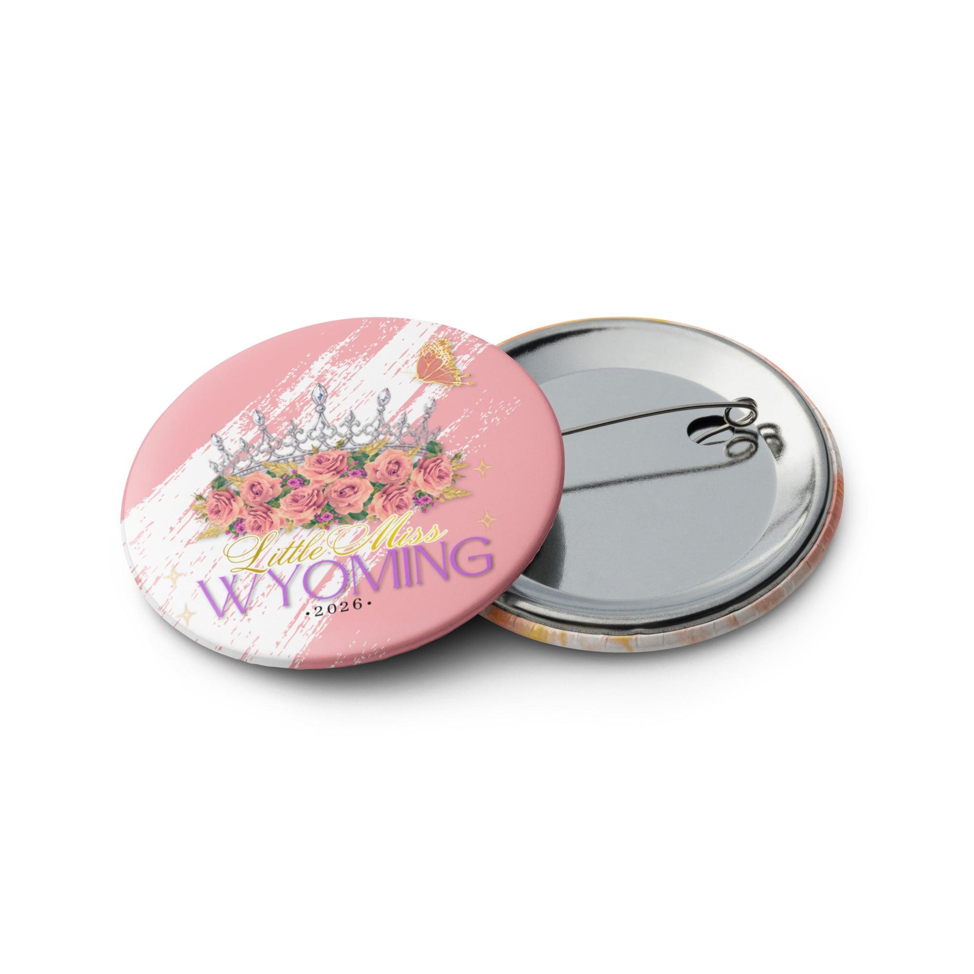 set-of-pin-buttons-white-2.25-front-6a12218ec66d9 - Sweet Talks Tees