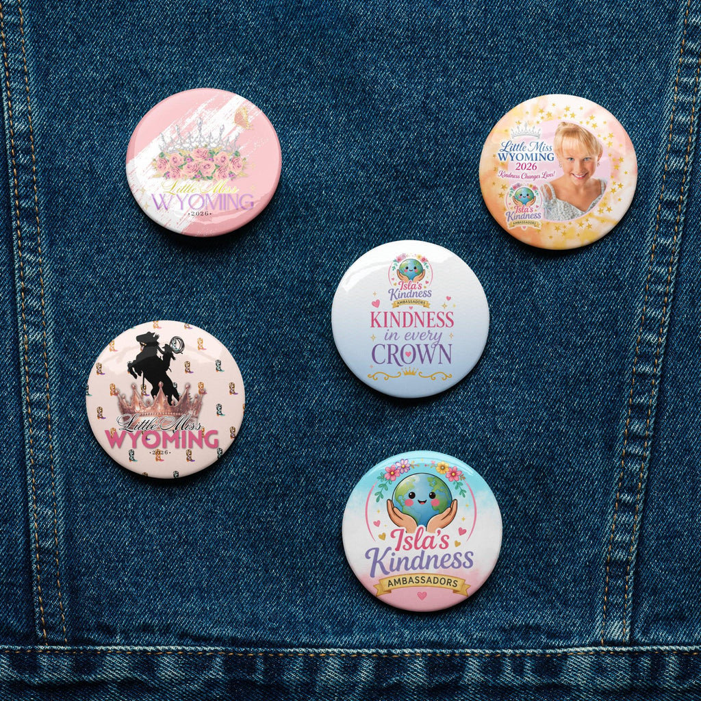 set-of-pin-buttons-white-2.25-front-6a12218ec95bc - Sweet Talks Tees