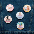 set-of-pin-buttons-white-2.25-front-6a12218ec95bc - Sweet Talks Tees