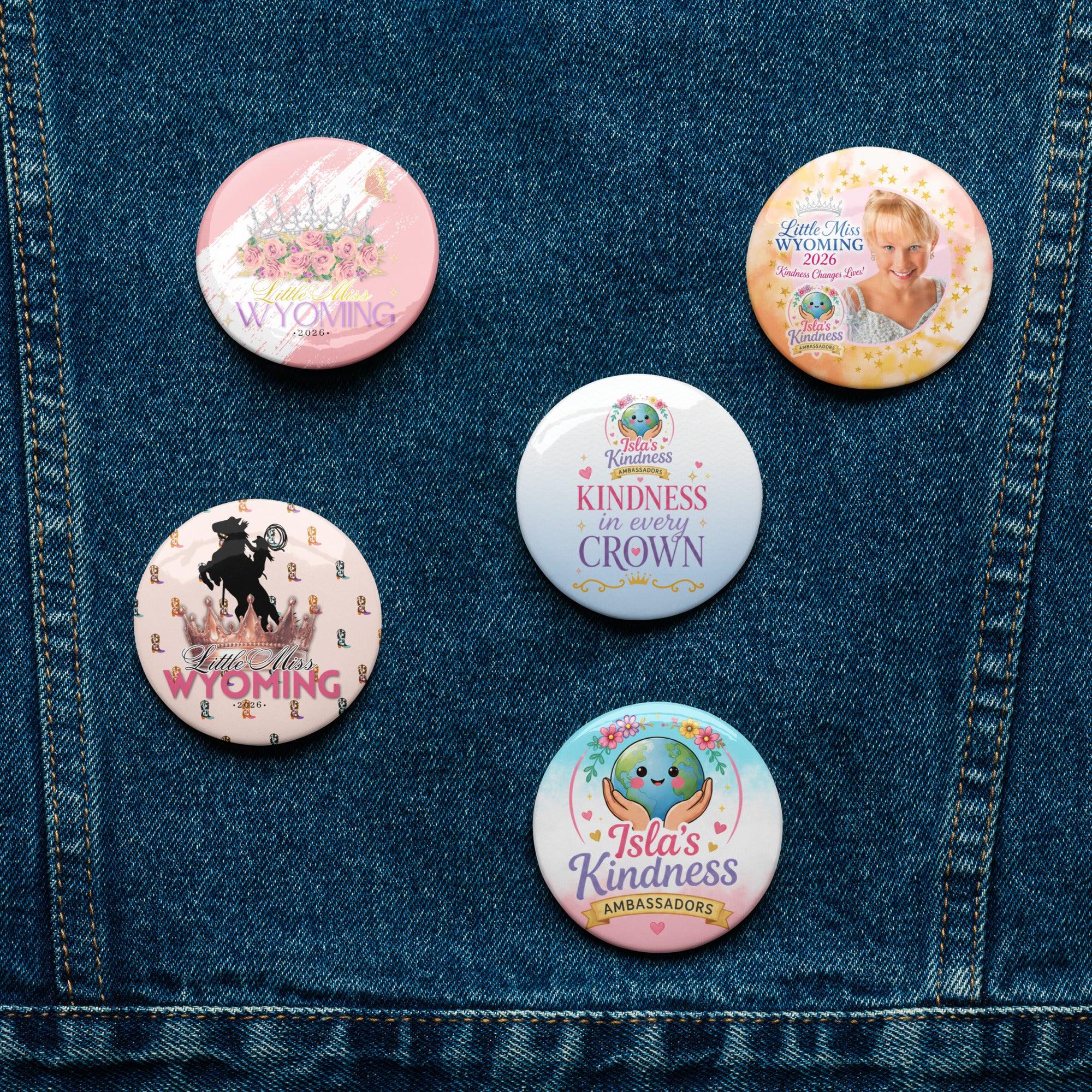 set-of-pin-buttons-white-2.25-front-6a12218ec95bc - Sweet Talks Tees