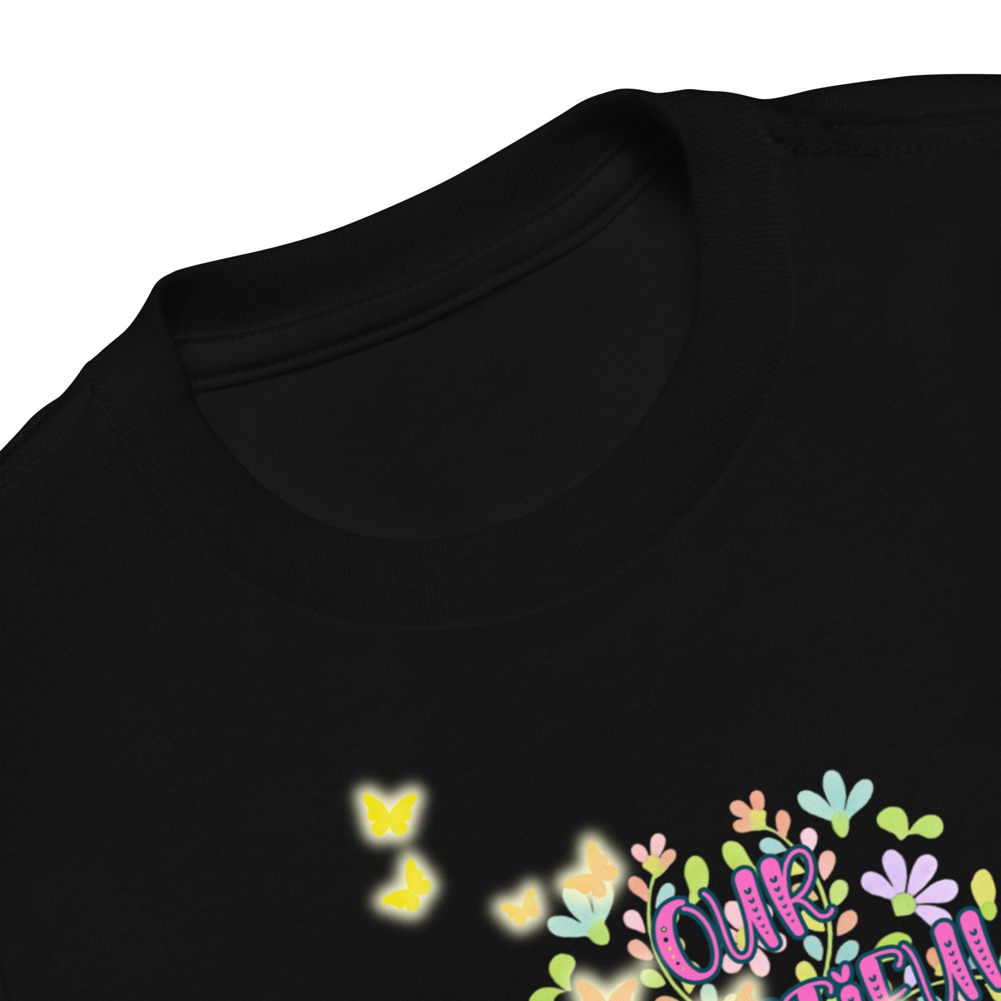 toddler-staple-tee-black-product-details-69feaceda64d4 - Sweet Talks Tees
