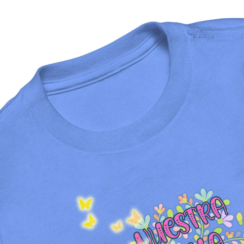 toddler-staple-tee-heather-columbia-blue-product-details-69fa0721a8f5f - Sweet Talks Tees