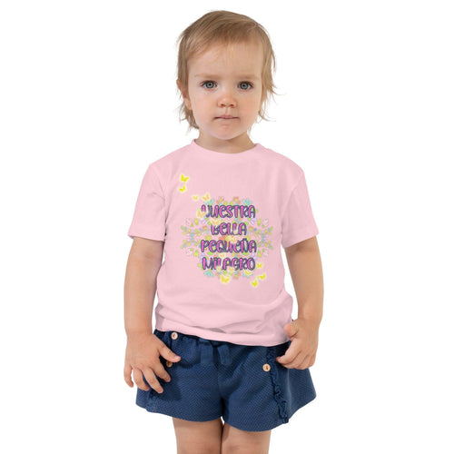 toddler-staple-tee-pink-front-69fa0721a9503 - Sweet Talks Tees