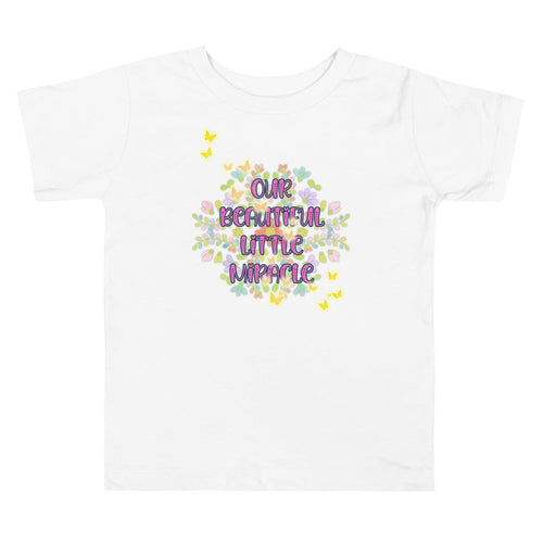 toddler-staple-tee-white-front-69feaceda569b - Sweet Talks Tees