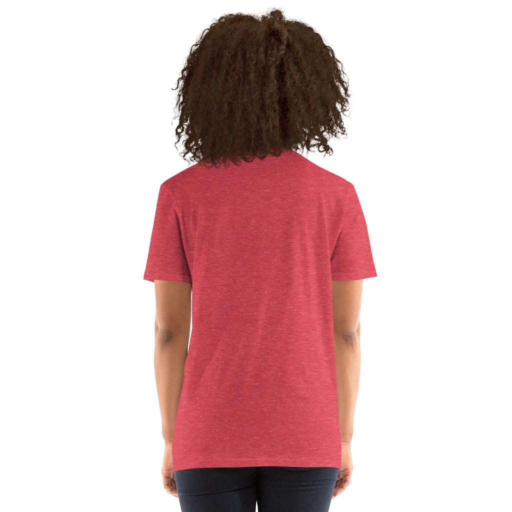 unisex-basic-softstyle-t-shirt-heather-red-back-69fccfe6dbf3d - Sweet Talks Tees