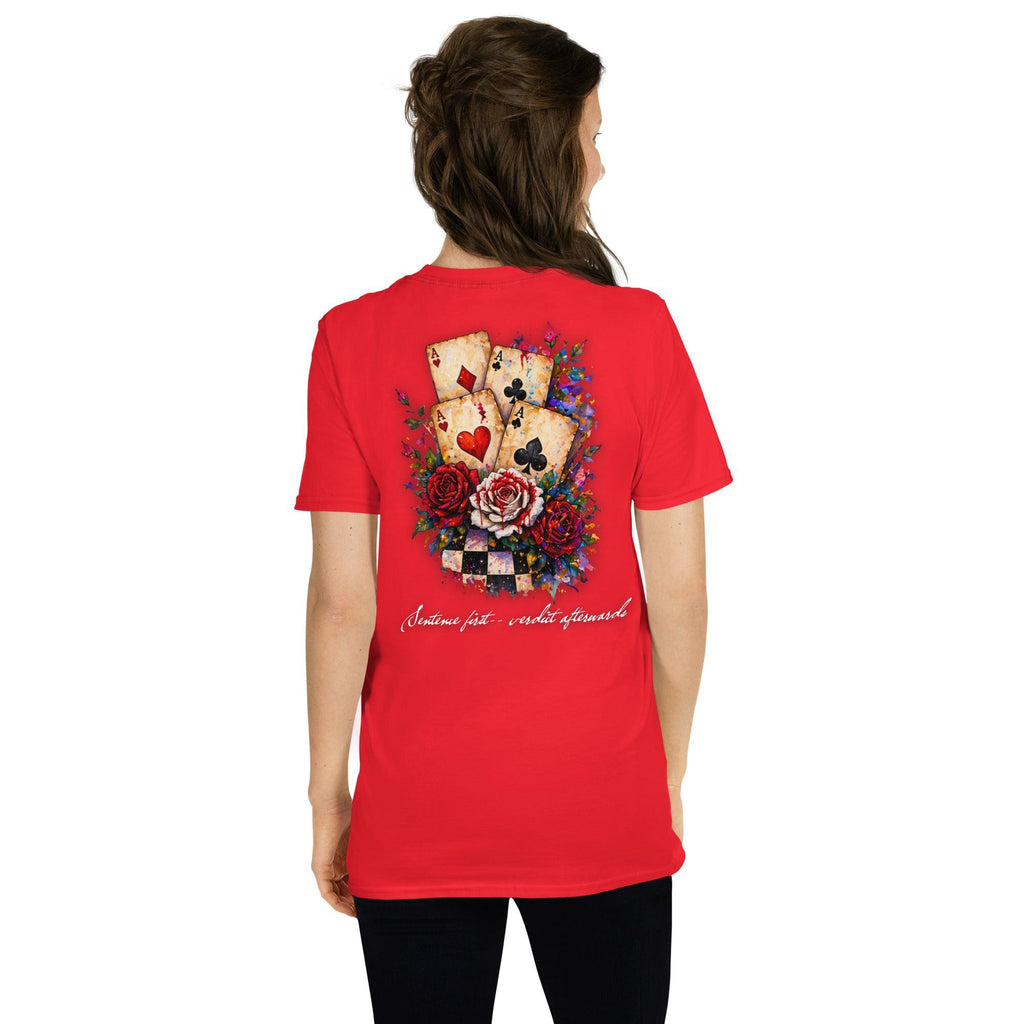 unisex-basic-softstyle-t-shirt-red-back-69fcc973750e1 - Sweet Talks Tees