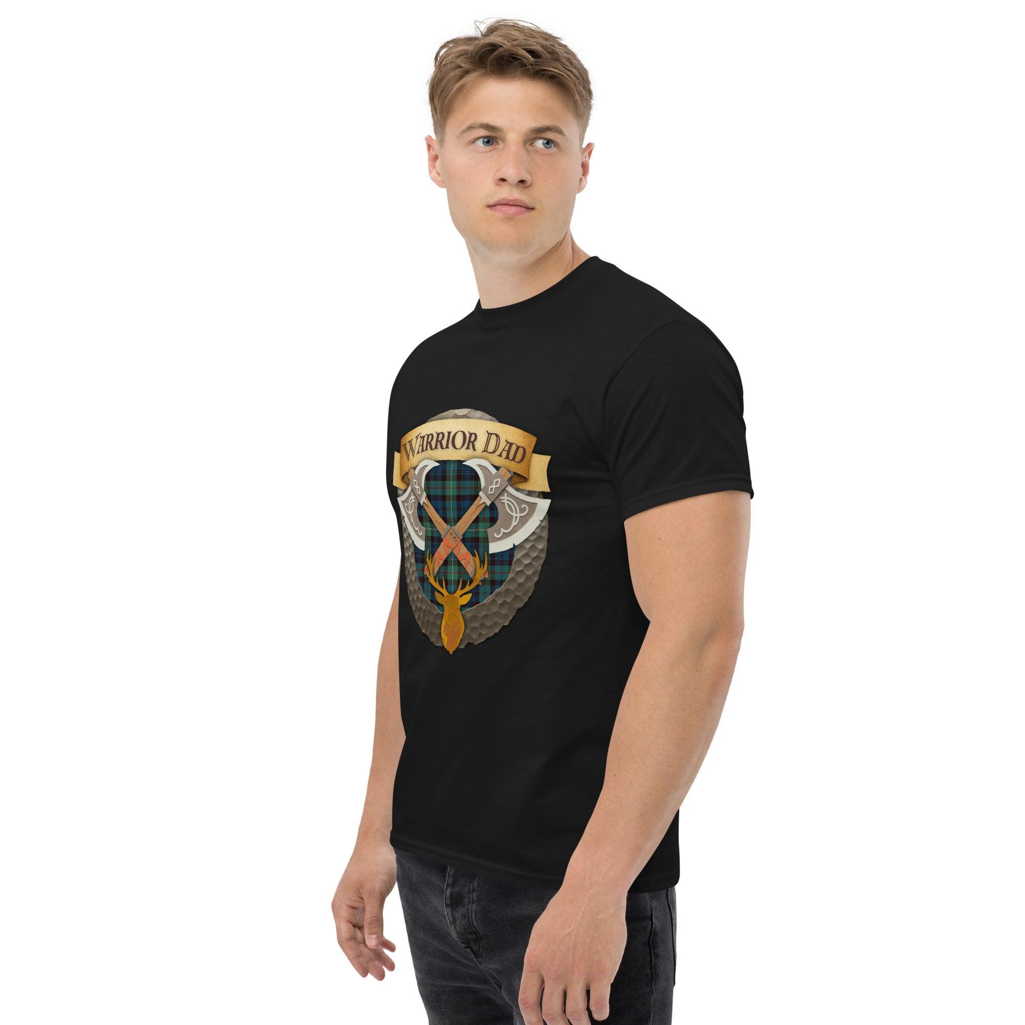 unisex-classic-tee-black-left-front-69fcbe185b98a - Sweet Talks Tees
