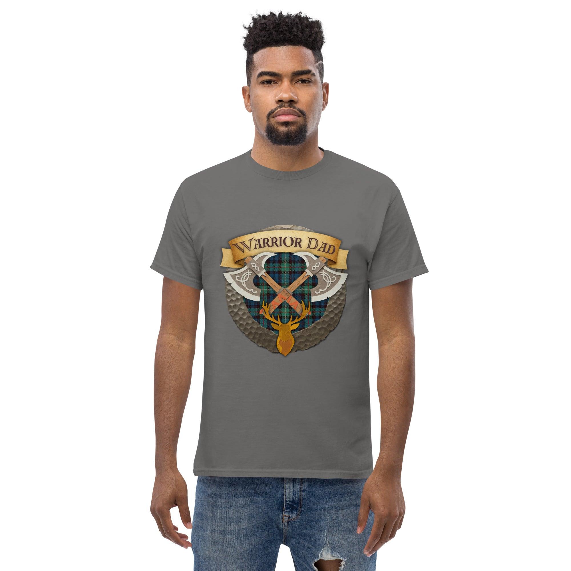 unisex-classic-tee-charcoal-front-69fcbe18588cc - Sweet Talks Tees