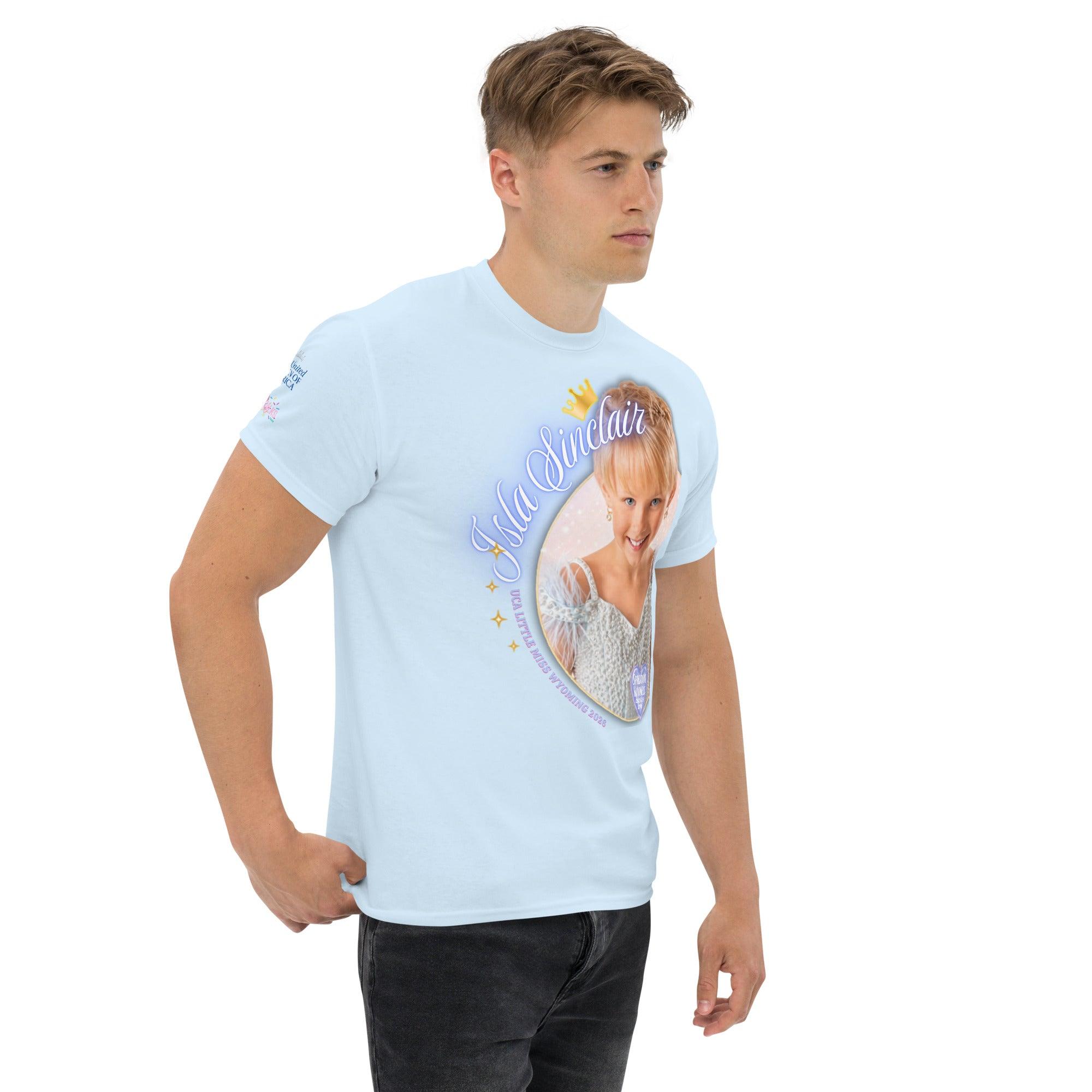 unisex-classic-tee-light-blue-right-front-6a1345cb79fdd - Sweet Talks Tees