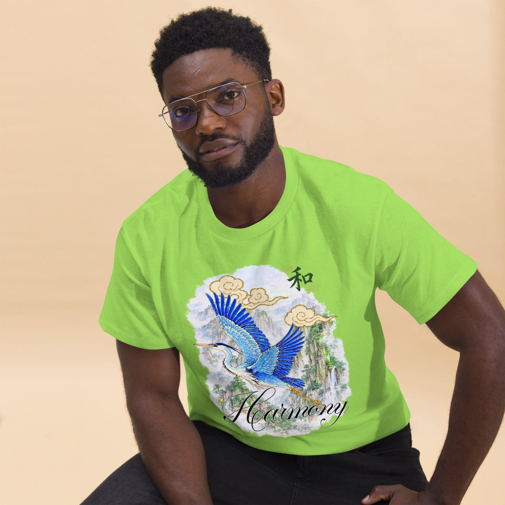 unisex-classic-tee-lime-front-2-69fa62a2d6a9f - Sweet Talks Tees