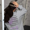 unisex-crew-neck-sweatshirt-sport-grey-back-69b05fde16470 - Sweet Talks Tees