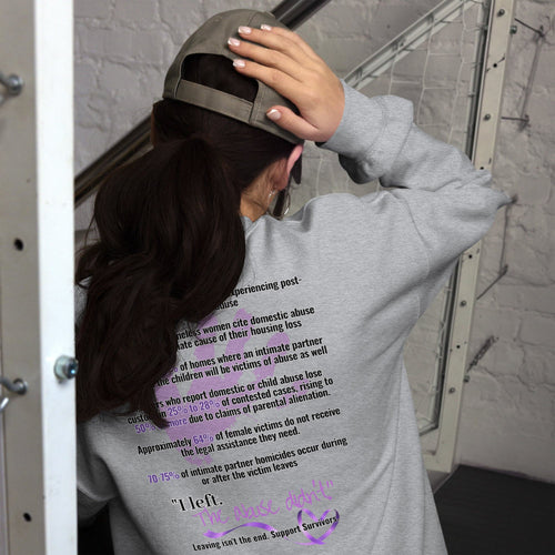 unisex-crew-neck-sweatshirt-sport-grey-back-69b05fde16470 - Sweet Talks Tees