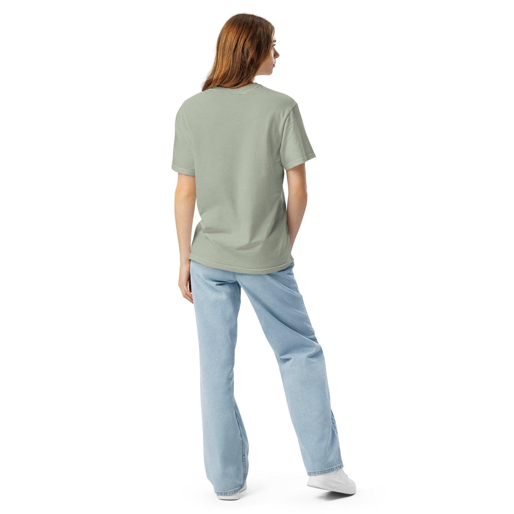 unisex-garment-dyed-heavyweight-t-shirt-bay-back-69c4614aeeaf5 - Sweet Talks Tees