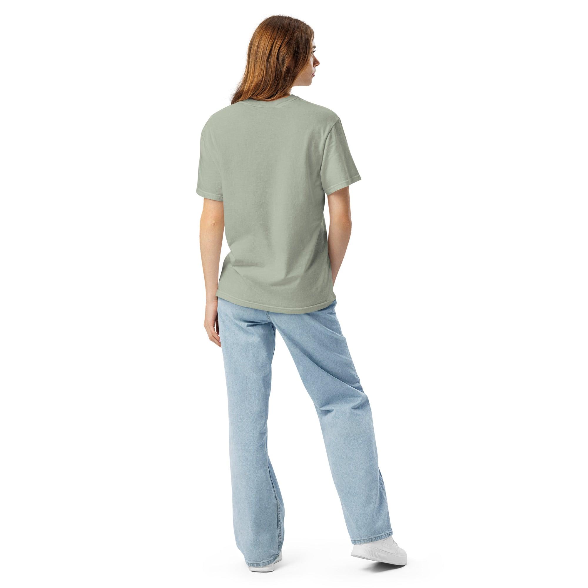 unisex-garment-dyed-heavyweight-t-shirt-bay-back-69c4614aeeaf5 - Sweet Talks Tees