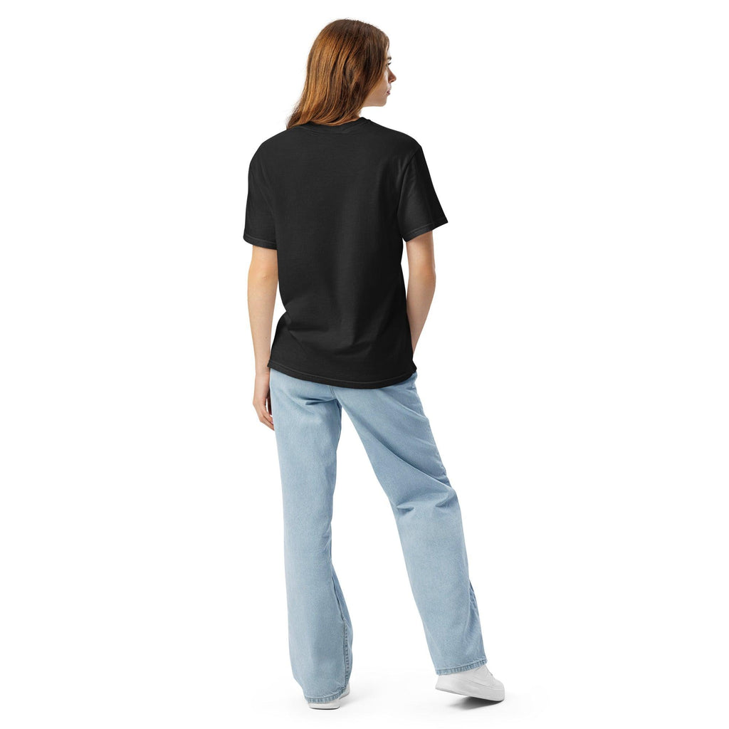 unisex-garment-dyed-heavyweight-t-shirt-black-back-69c4614ab4dda - Sweet Talks Tees