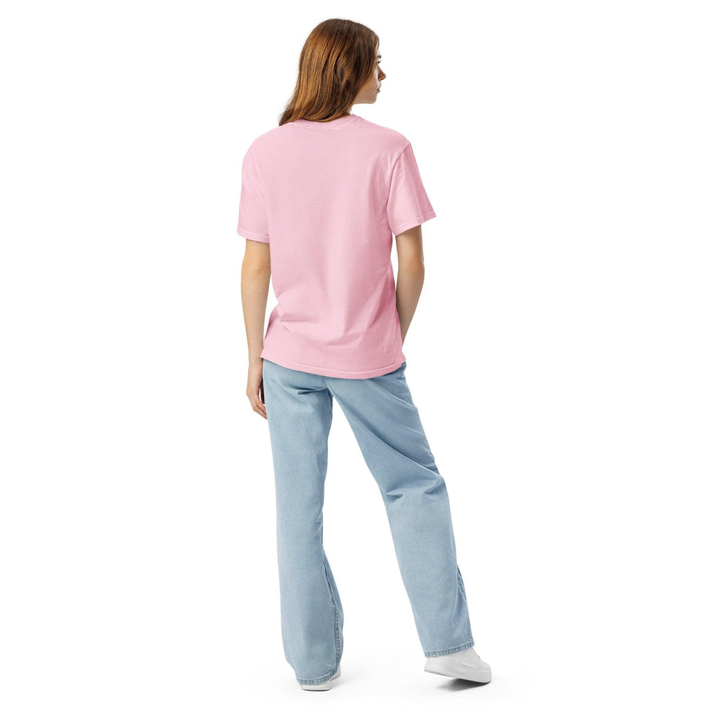 unisex-garment-dyed-heavyweight-t-shirt-blossom-back-69c4614b11945 - Sweet Talks Tees