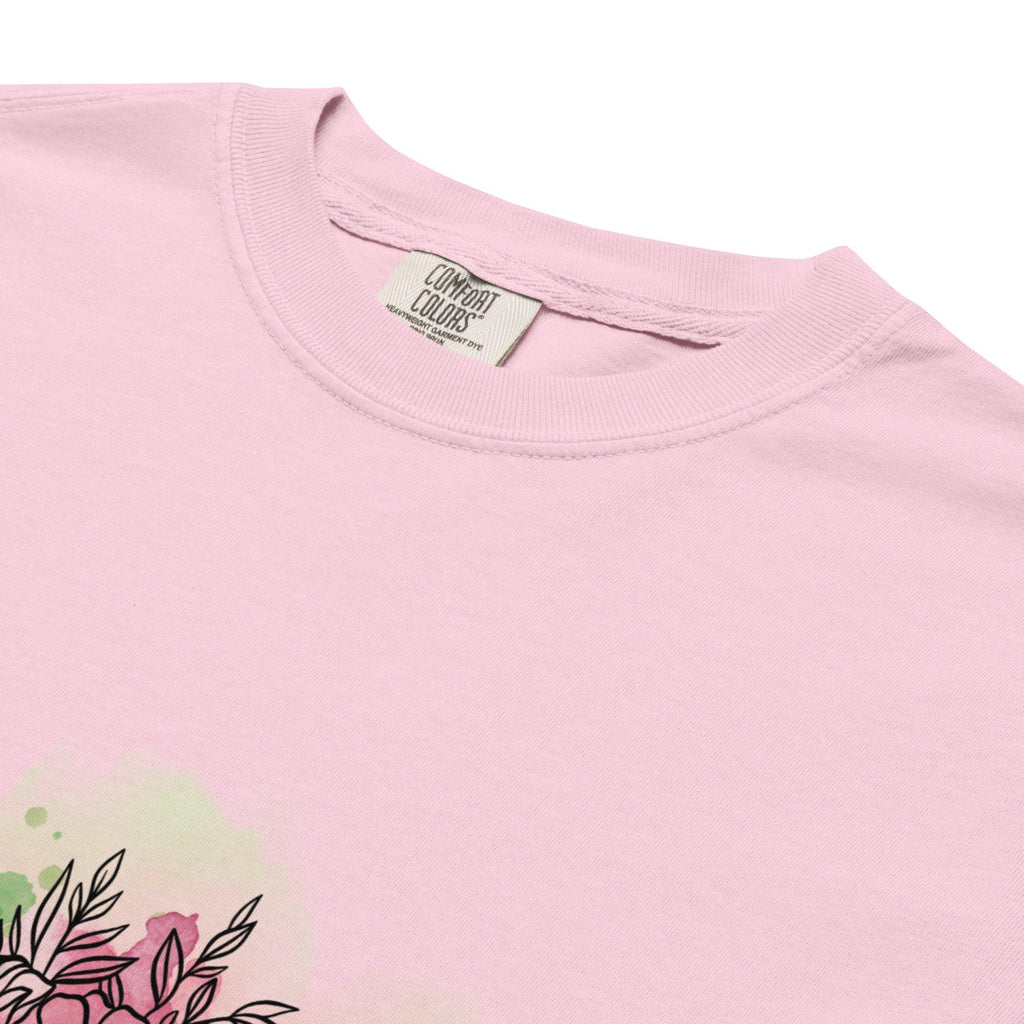 unisex-garment-dyed-heavyweight-t-shirt-blossom-product-details-2-69c4614aa363d - Sweet Talks Tees