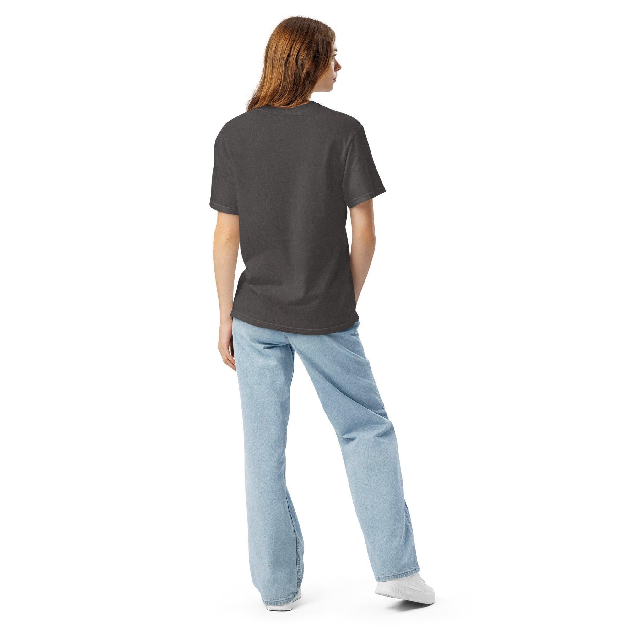 unisex-garment-dyed-heavyweight-t-shirt-graphite-back-69c4614ab7c14 - Sweet Talks Tees