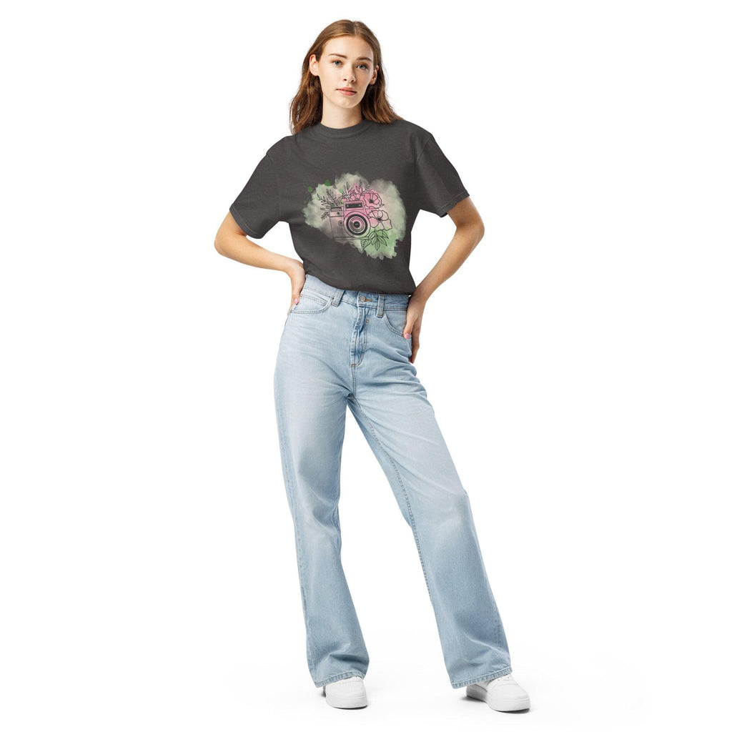 unisex-garment-dyed-heavyweight-t-shirt-graphite-front-69c4614ab5484 - Sweet Talks Tees