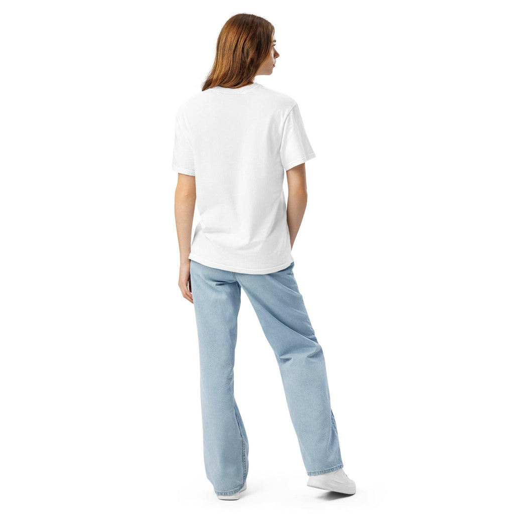 unisex-garment-dyed-heavyweight-t-shirt-white-back-69c4614b3d4f0 - Sweet Talks Tees