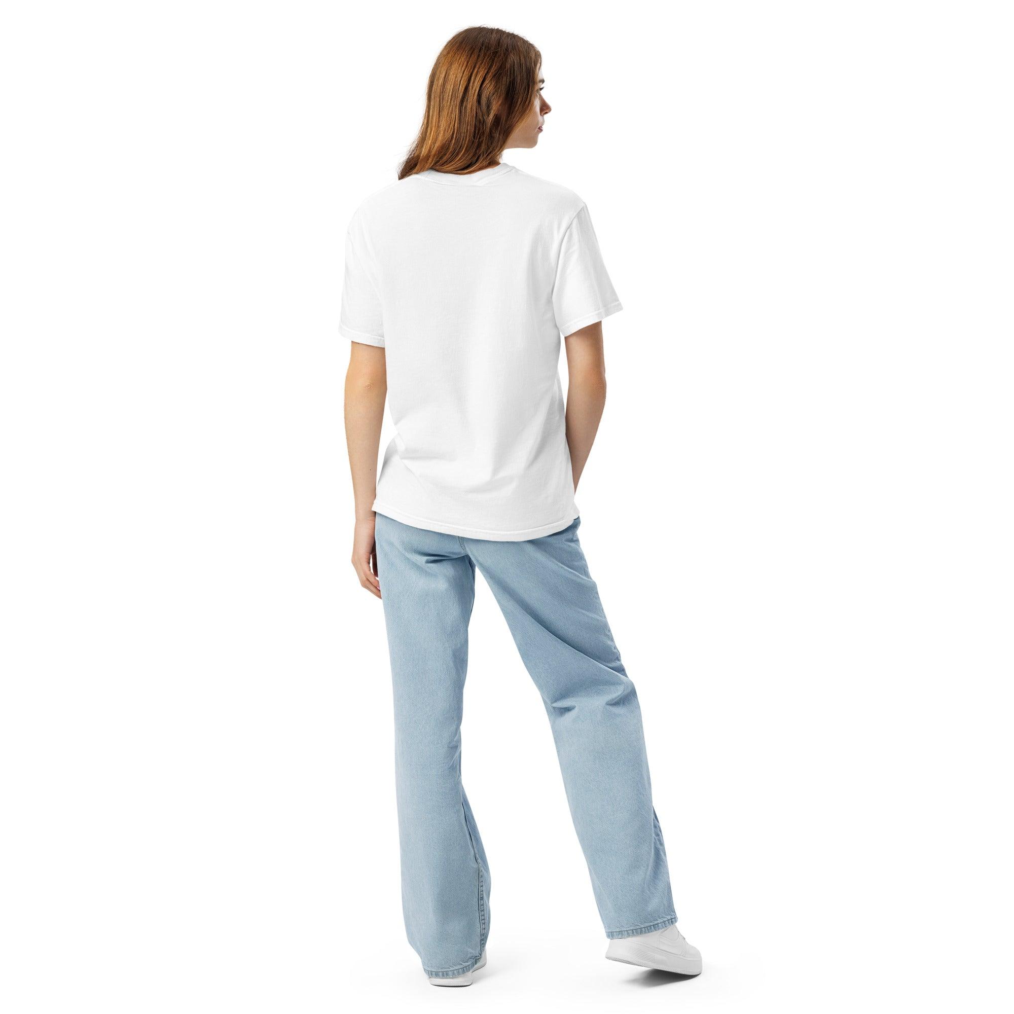 unisex-garment-dyed-heavyweight-t-shirt-white-back-69c4614b3d4f0 - Sweet Talks Tees