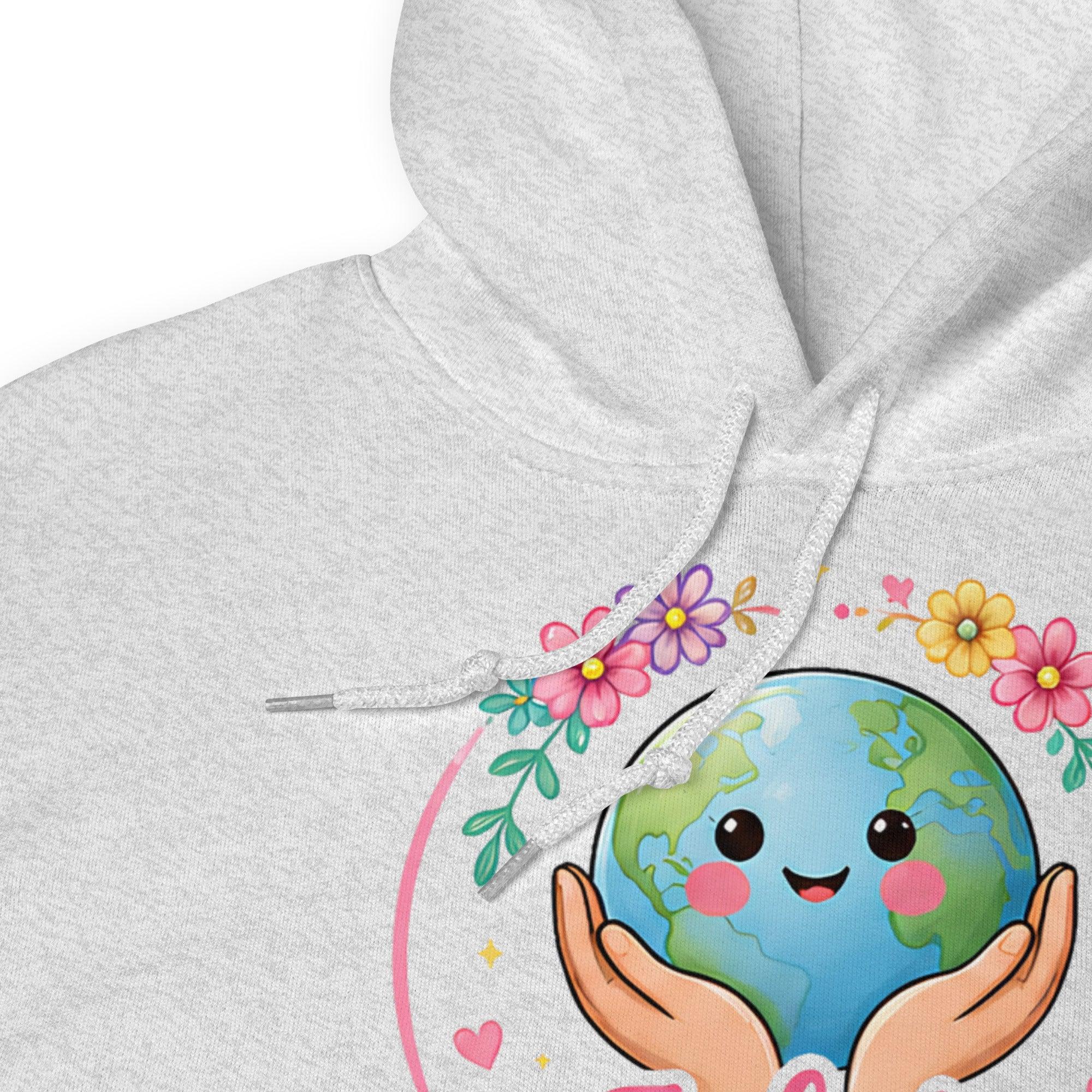 unisex-heavy-blend-hoodie-ash-product-details-6a1373f200899 - Sweet Talks Tees