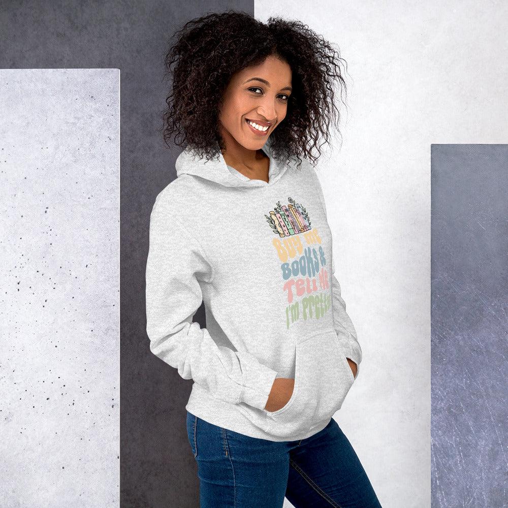 unisex-heavy-blend-hoodie-ash-right-69da65bc470c5 - Sweet Talks Tees