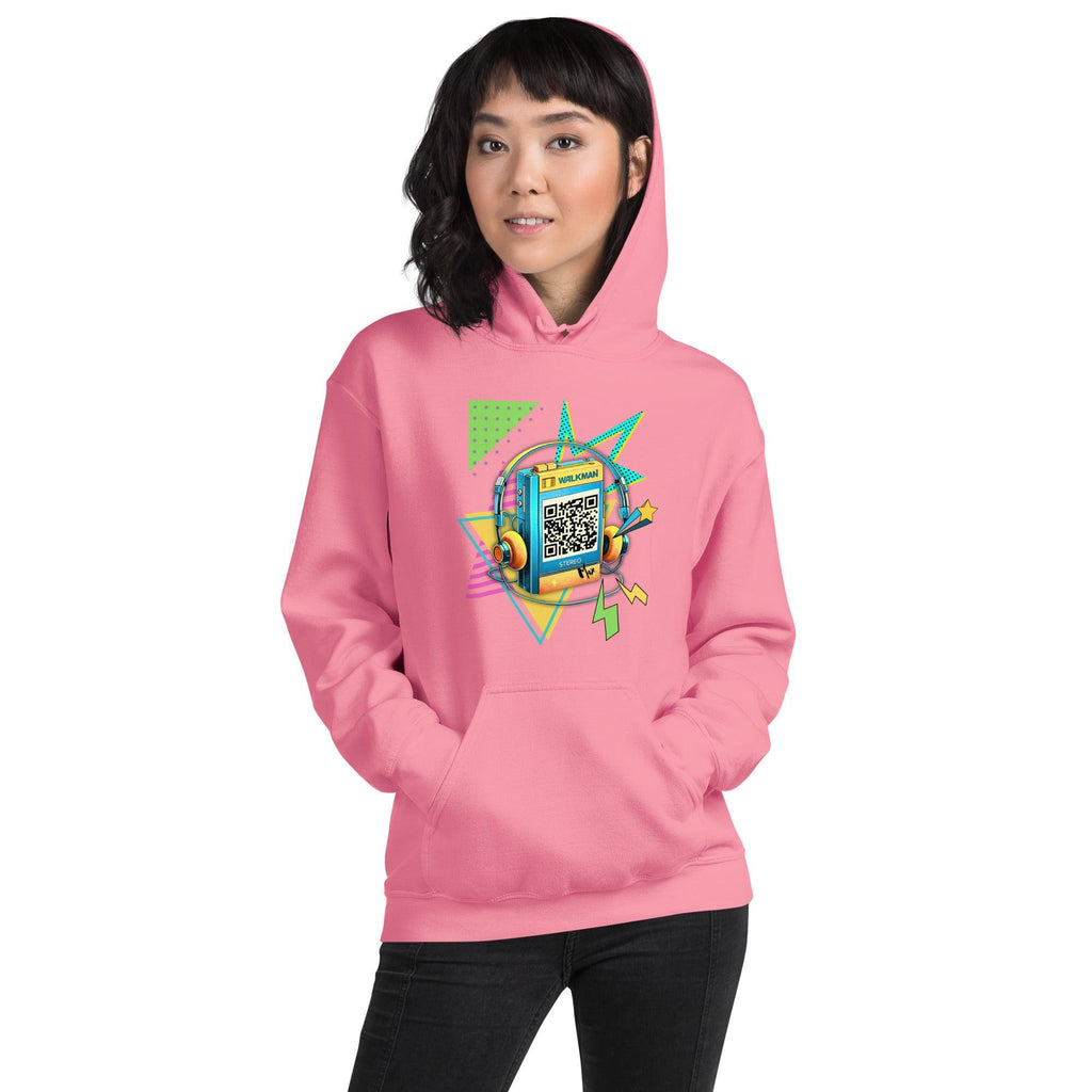 unisex-heavy-blend-hoodie-azalea-front-69a0808b2b4e9 - Sweet Talks Tees