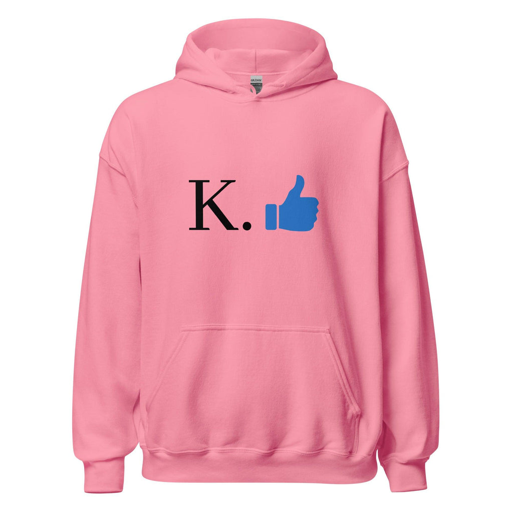 unisex-heavy-blend-hoodie-azalea-front-69a7a72ebaa9c - Sweet Talks Tees