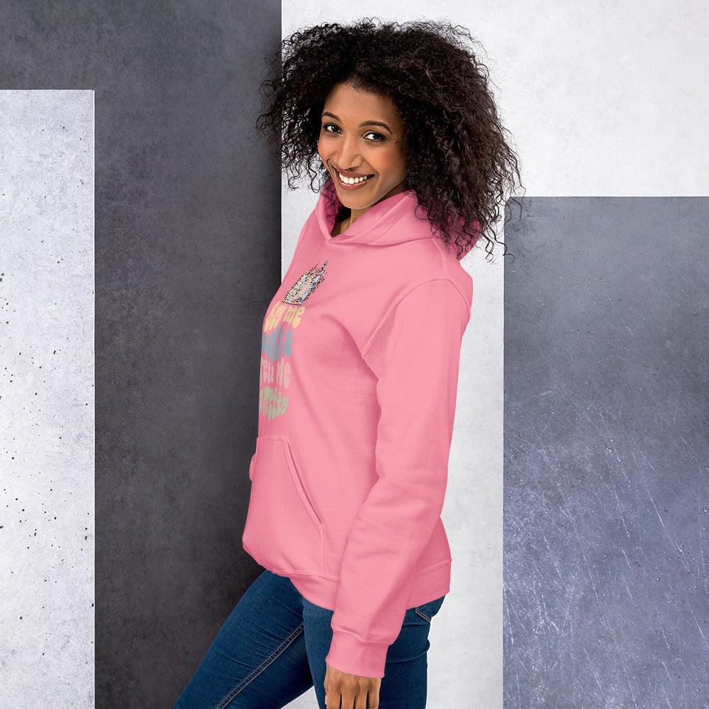 unisex-heavy-blend-hoodie-azalea-left-69da65bbee9dc - Sweet Talks Tees