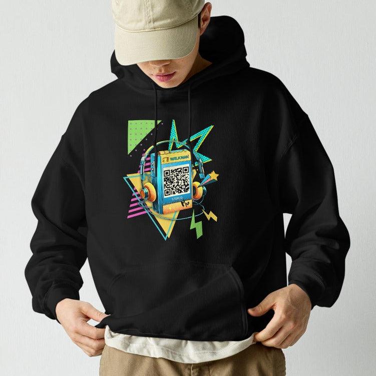 unisex-heavy-blend-hoodie-black-front-69a0808b3065e - Sweet Talks Tees