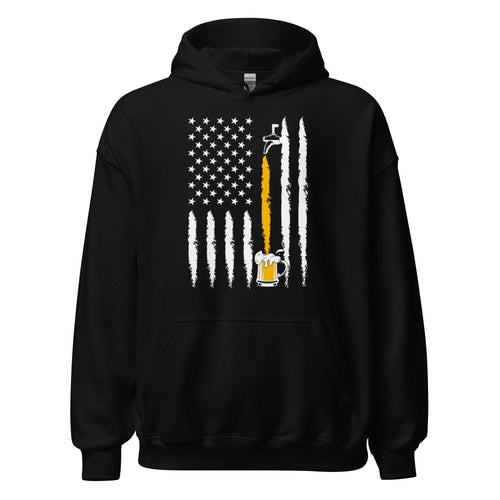 unisex-heavy-blend-hoodie-black-front-69b9c926e669e - Sweet Talks Tees