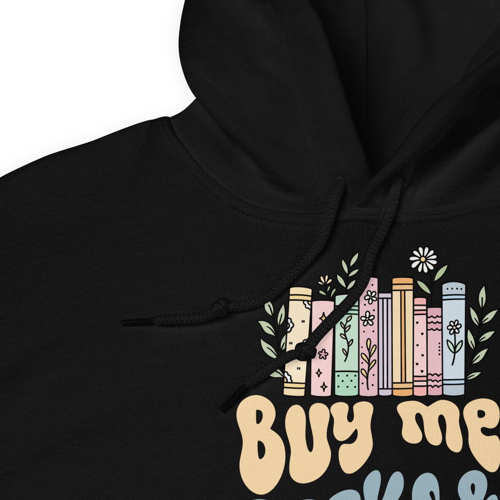unisex-heavy-blend-hoodie-black-product-details-69c0b007766be - Sweet Talks Tees