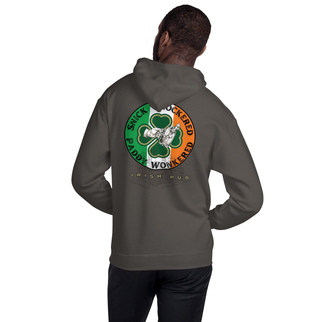 unisex-heavy-blend-hoodie-charcoal-back-2-6998d5a6becc4 - Sweet Talks Tees