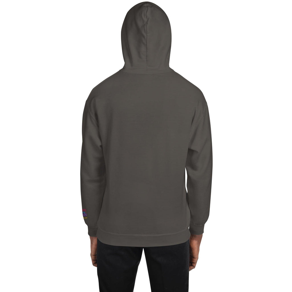 unisex-heavy-blend-hoodie-charcoal-back-6a1373f1f0623 - Sweet Talks Tees