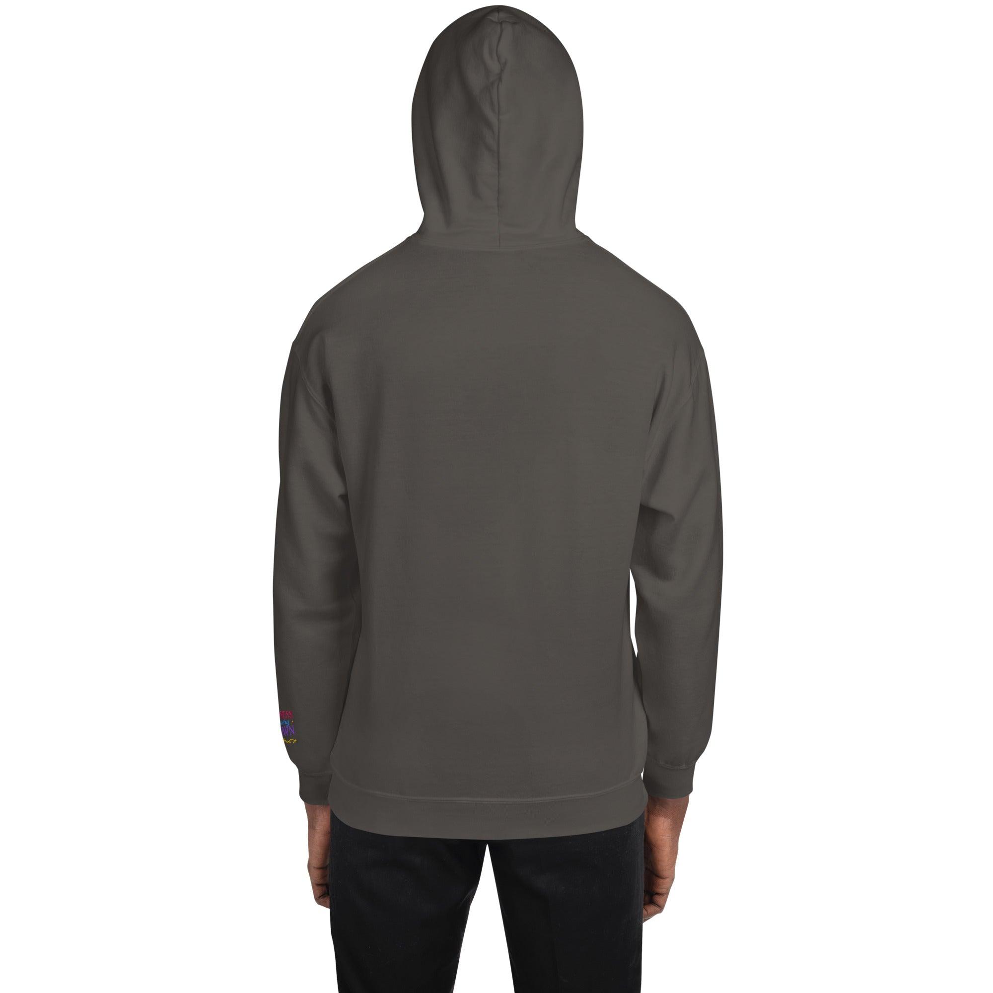 unisex-heavy-blend-hoodie-charcoal-back-6a1373f1f0623 - Sweet Talks Tees