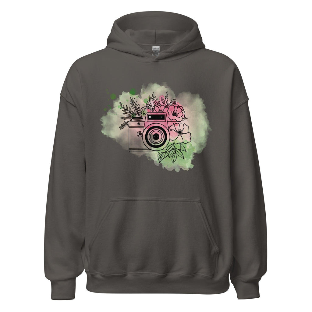 unisex-heavy-blend-hoodie-charcoal-front-69c45ee01f8f8 - Sweet Talks Tees