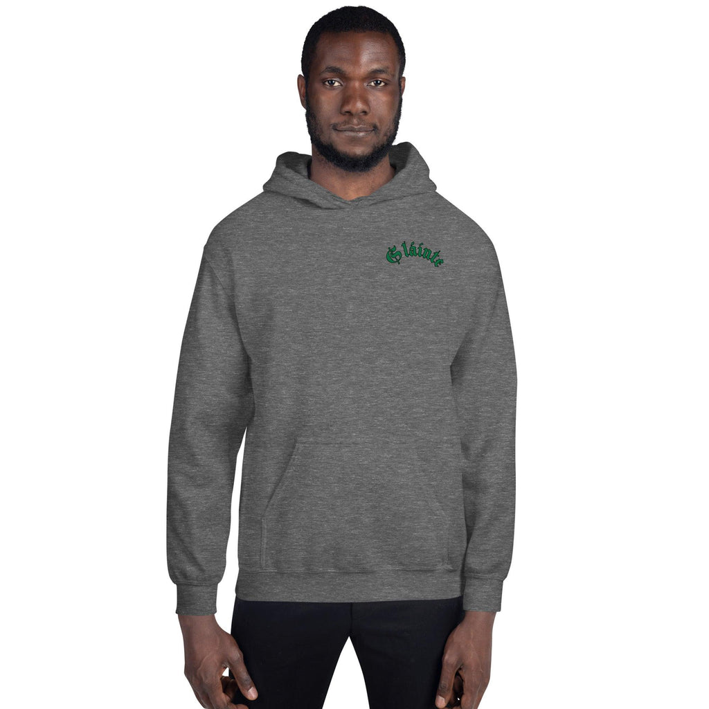 unisex-heavy-blend-hoodie-graphite-heather-front-6998d5a6c9809 - Sweet Talks Tees