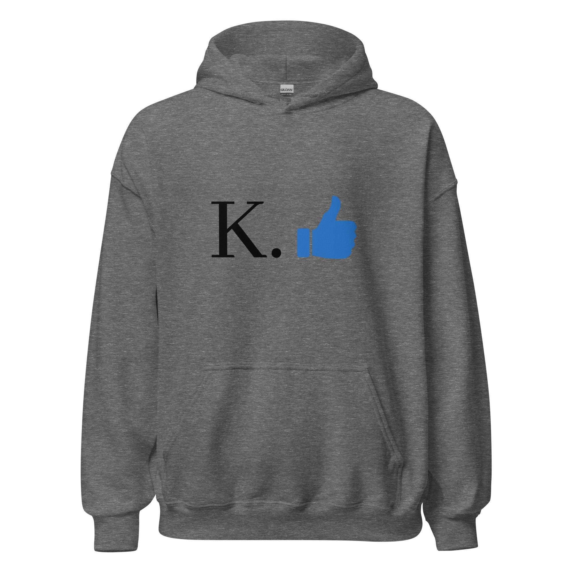 unisex-heavy-blend-hoodie-graphite-heather-front-69a7a72ebaa09 - Sweet Talks Tees