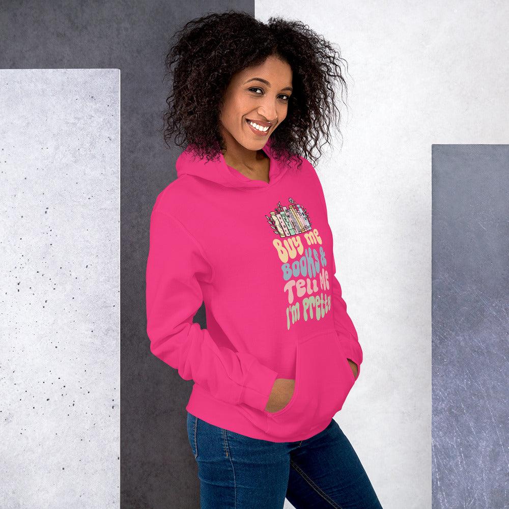 unisex-heavy-blend-hoodie-heliconia-right-69da65bbdbfb7 - Sweet Talks Tees