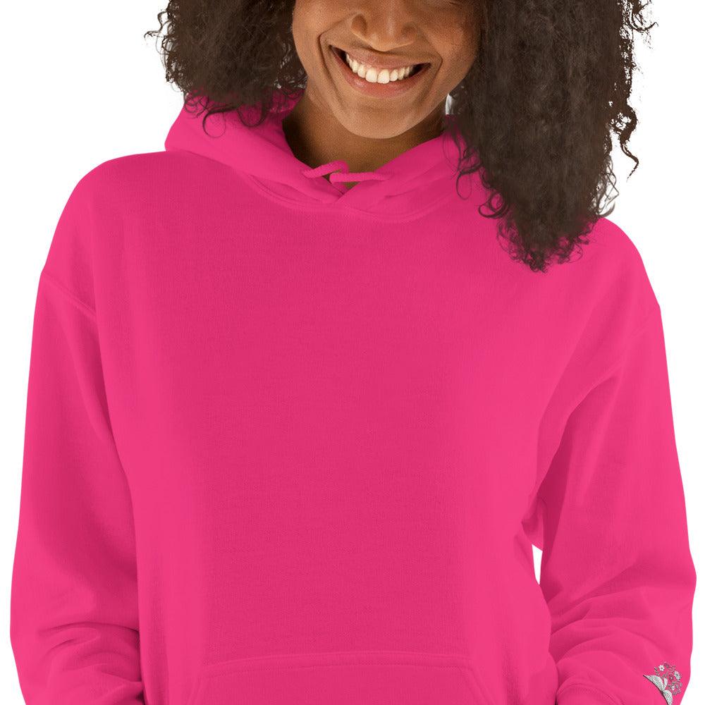 unisex-heavy-blend-hoodie-heliconia-zoomed-in-69da65bb899ea - Sweet Talks Tees