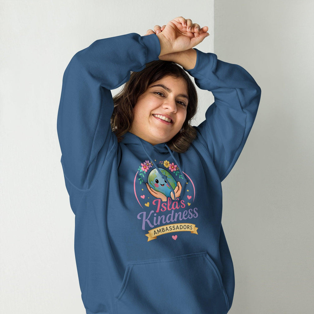 unisex-heavy-blend-hoodie-indigo-blue-front-6a1373f2019ca - Sweet Talks Tees