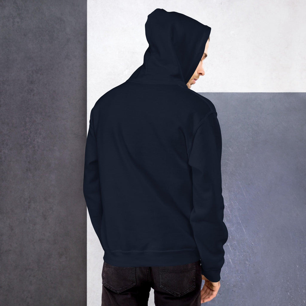 unisex-heavy-blend-hoodie-navy-back-6a1373f203e82 - Sweet Talks Tees