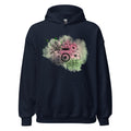 unisex-heavy-blend-hoodie-navy-front-69c45ee01fd4d - Sweet Talks Tees