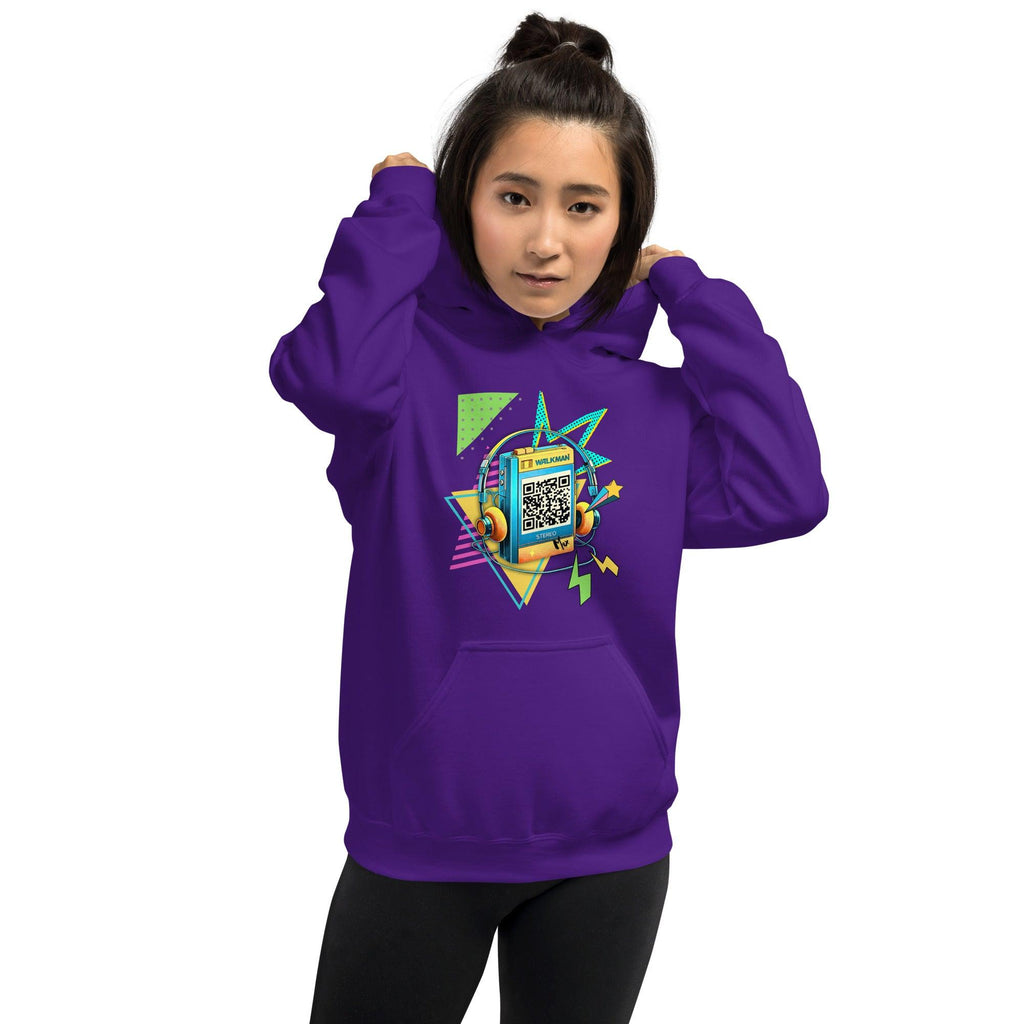 unisex-heavy-blend-hoodie-purple-front-69a0808b2d666 - Sweet Talks Tees