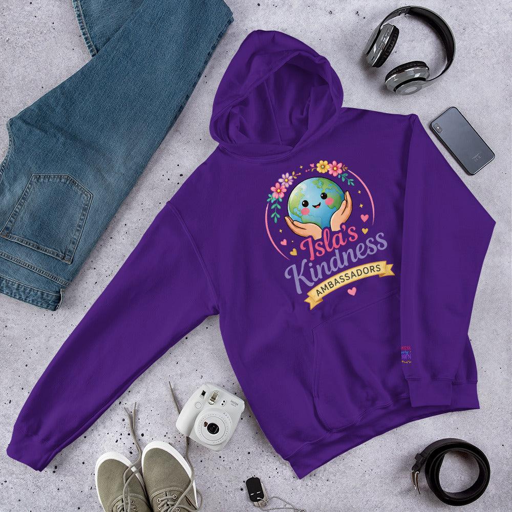 unisex-heavy-blend-hoodie-purple-front-6a1373f1ec96b - Sweet Talks Tees