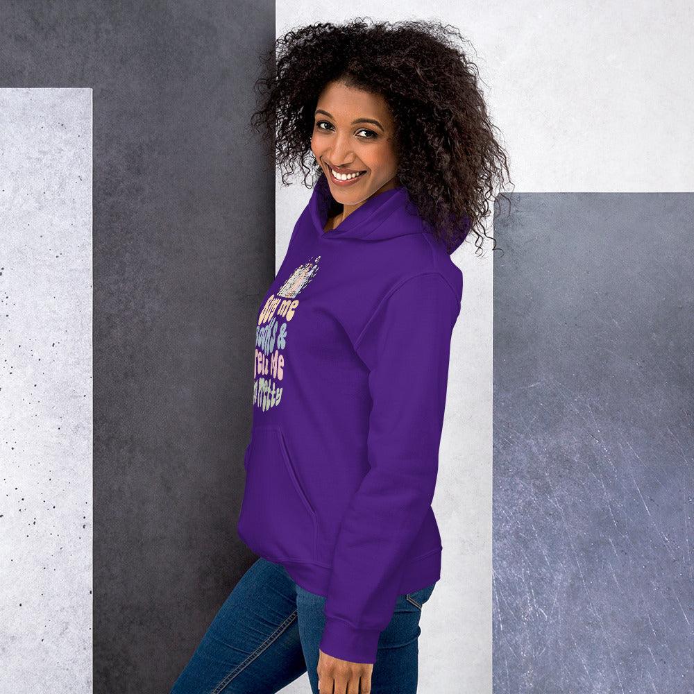 unisex-heavy-blend-hoodie-purple-left-69da65bba6082 - Sweet Talks Tees