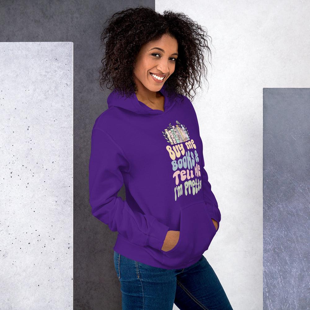 unisex-heavy-blend-hoodie-purple-right-69da65bba8658 - Sweet Talks Tees