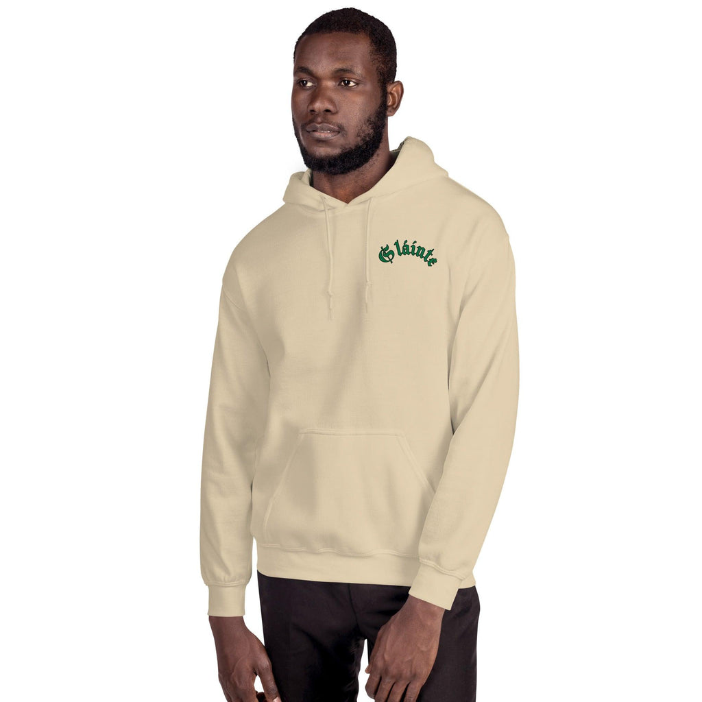 unisex-heavy-blend-hoodie-sand-front-2-6998d5a790b93 - Sweet Talks Tees